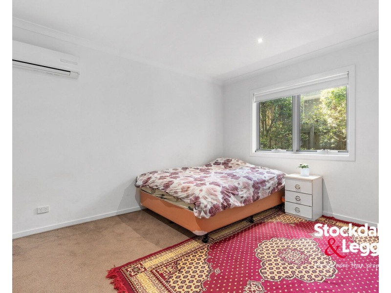6/170 Glenroy Road, Glenroy VIC 3046