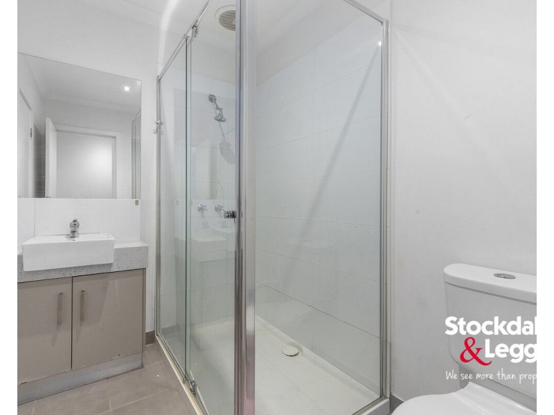 6/170 Glenroy Road, Glenroy VIC 3046