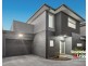 2/41 Anselm Grove, Glenroy VIC 3046