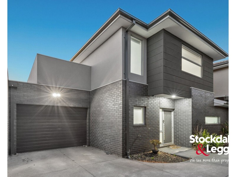 2/41 Anselm Grove, Glenroy VIC 3046