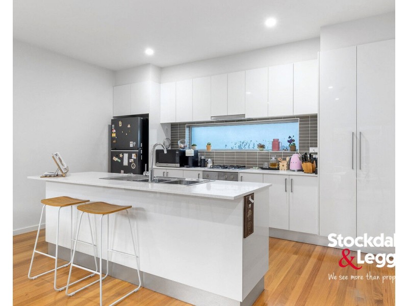 2/41 Anselm Grove, Glenroy VIC 3046