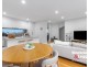 2/41 Anselm Grove, Glenroy VIC 3046