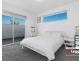 2/41 Anselm Grove, Glenroy VIC 3046
