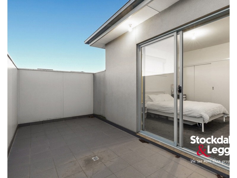 2/41 Anselm Grove, Glenroy VIC 3046