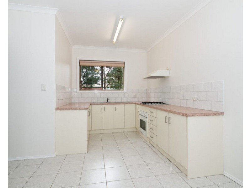 5/1 McColl Court, Brunswick West VIC 3055