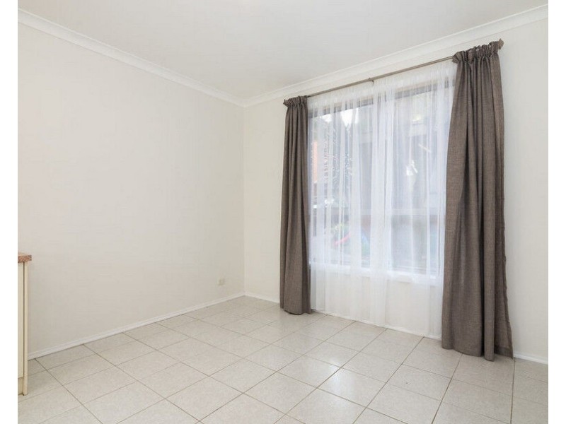 5/1 McColl Court, Brunswick West VIC 3055