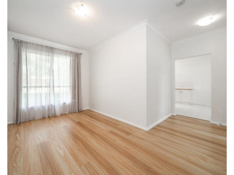 5/1 McColl Court, Brunswick West VIC 3055