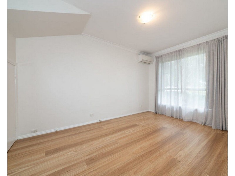 5/1 McColl Court, Brunswick West VIC 3055