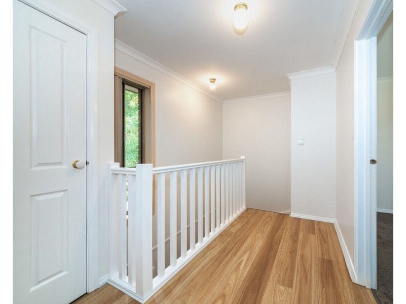 5/1 McColl Court, Brunswick West VIC 3055