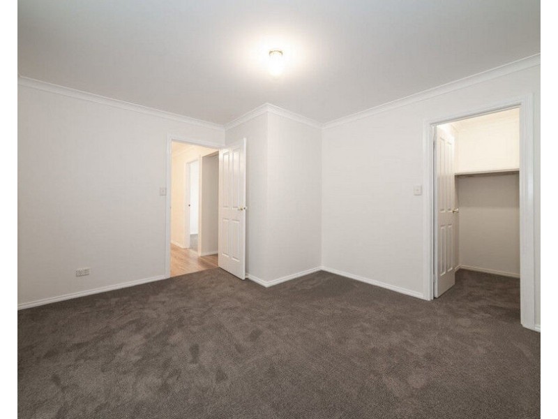 5/1 McColl Court, Brunswick West VIC 3055