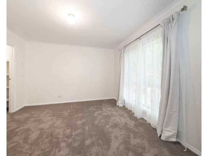 5/1 McColl Court, Brunswick West VIC 3055