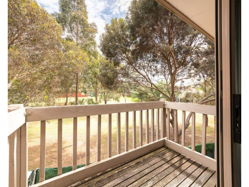 5/1 McColl Court, Brunswick West VIC 3055