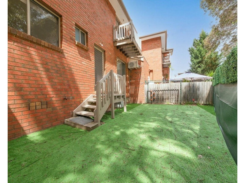 5/1 McColl Court, Brunswick West VIC 3055