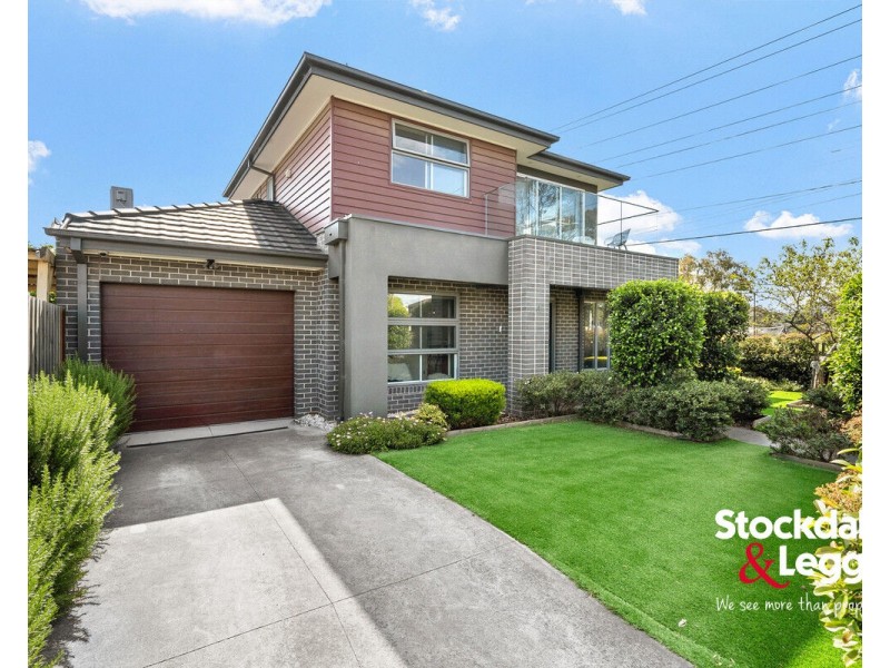 41 View Street, Pascoe Vale VIC 3044
