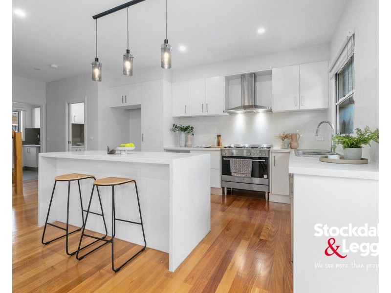 41 View Street, Pascoe Vale VIC 3044