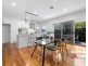 41 View Street, Pascoe Vale VIC 3044