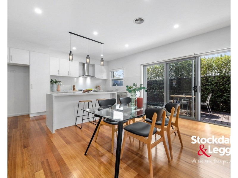 41 View Street, Pascoe Vale VIC 3044