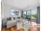 41 View Street, Pascoe Vale VIC 3044