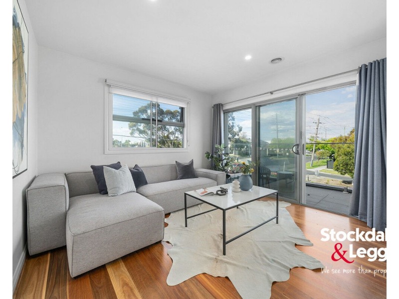41 View Street, Pascoe Vale VIC 3044