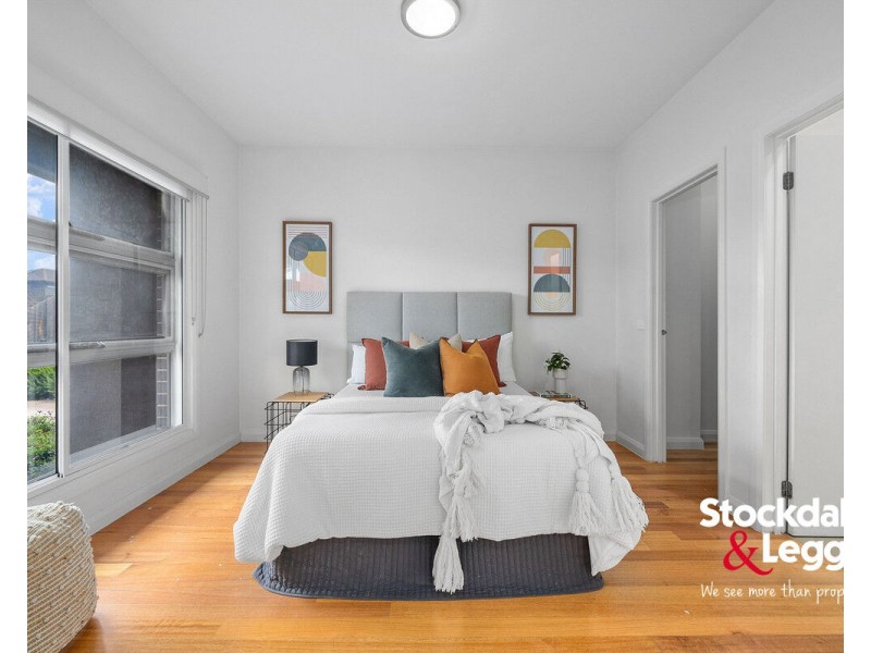 41 View Street, Pascoe Vale VIC 3044