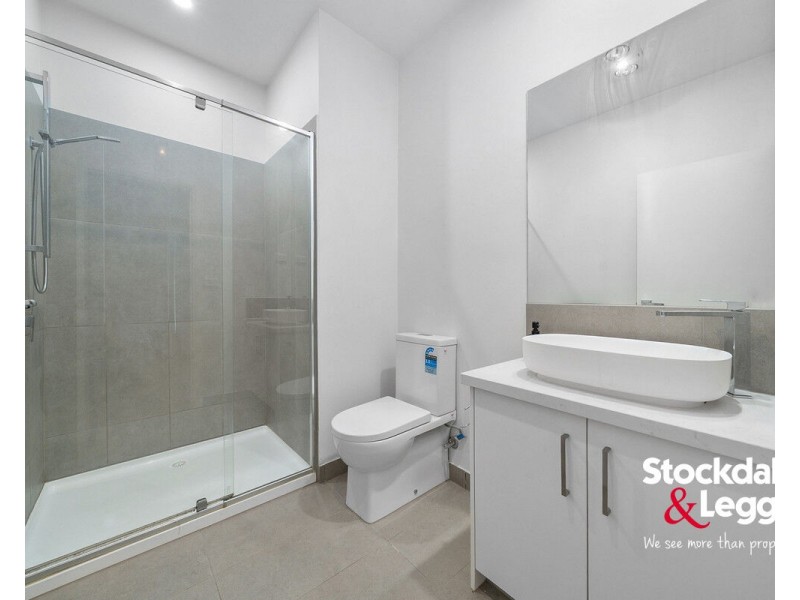 41 View Street, Pascoe Vale VIC 3044