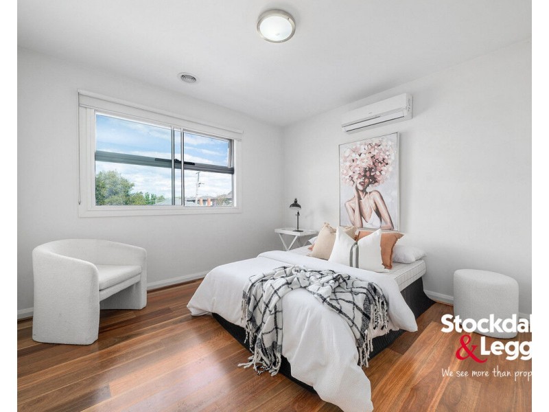 41 View Street, Pascoe Vale VIC 3044