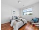 41 View Street, Pascoe Vale VIC 3044