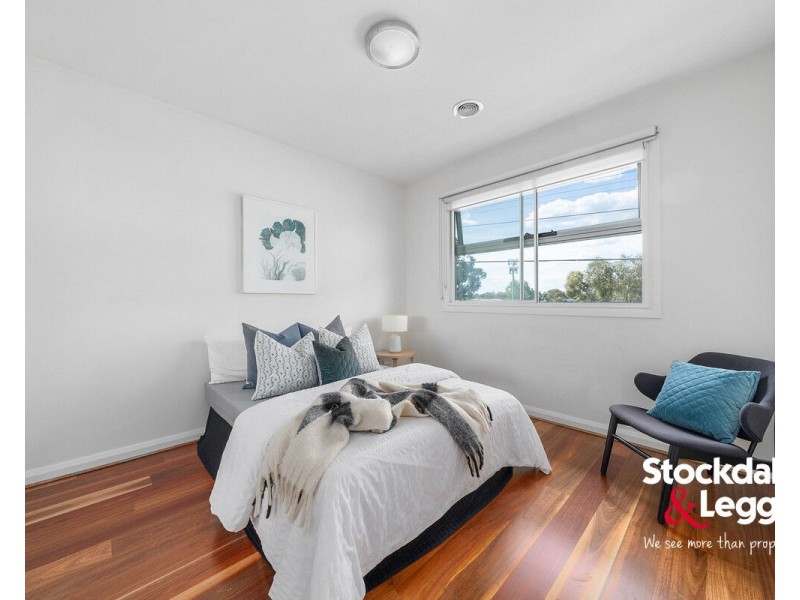 41 View Street, Pascoe Vale VIC 3044