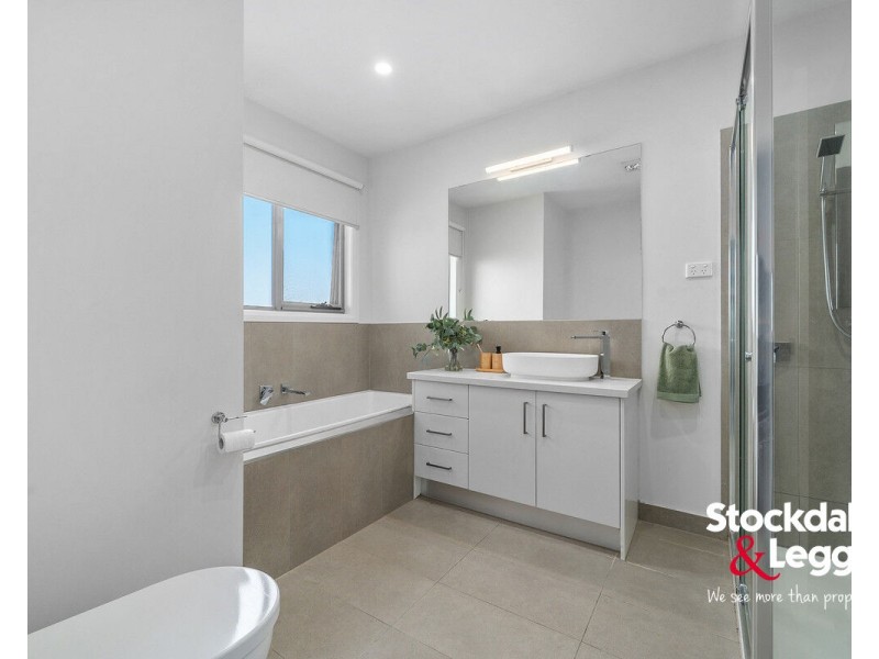 41 View Street, Pascoe Vale VIC 3044