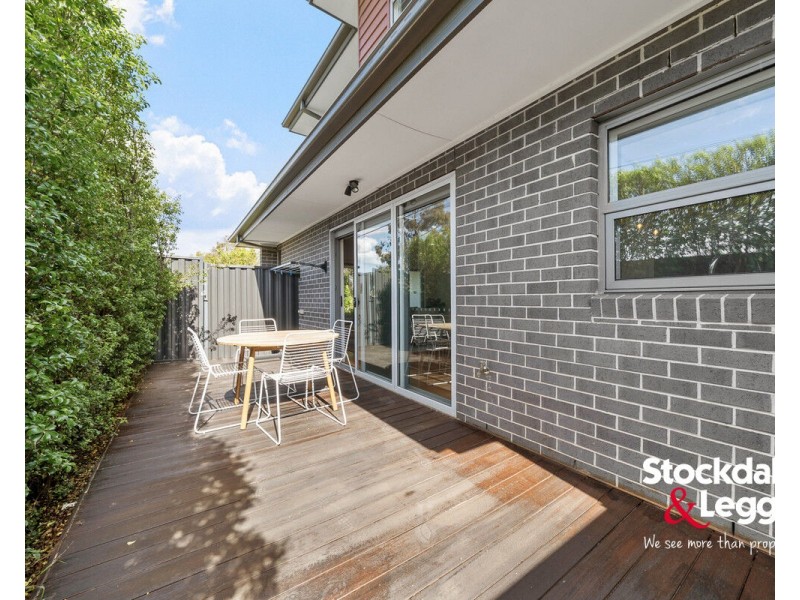 41 View Street, Pascoe Vale VIC 3044