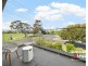 41 View Street, Pascoe Vale VIC 3044