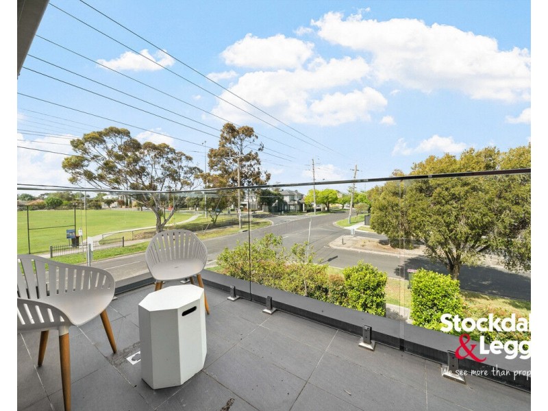 41 View Street, Pascoe Vale VIC 3044