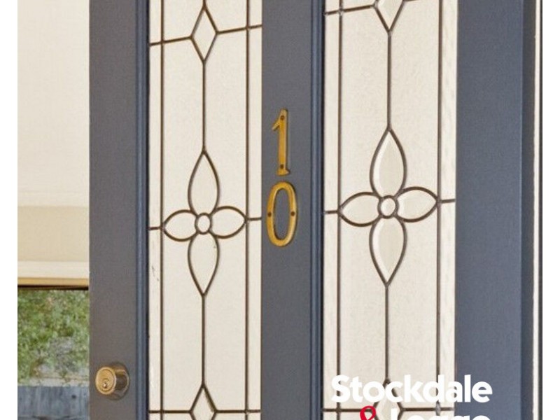 10/226 Melrose Drive, Tullamarine VIC 3043