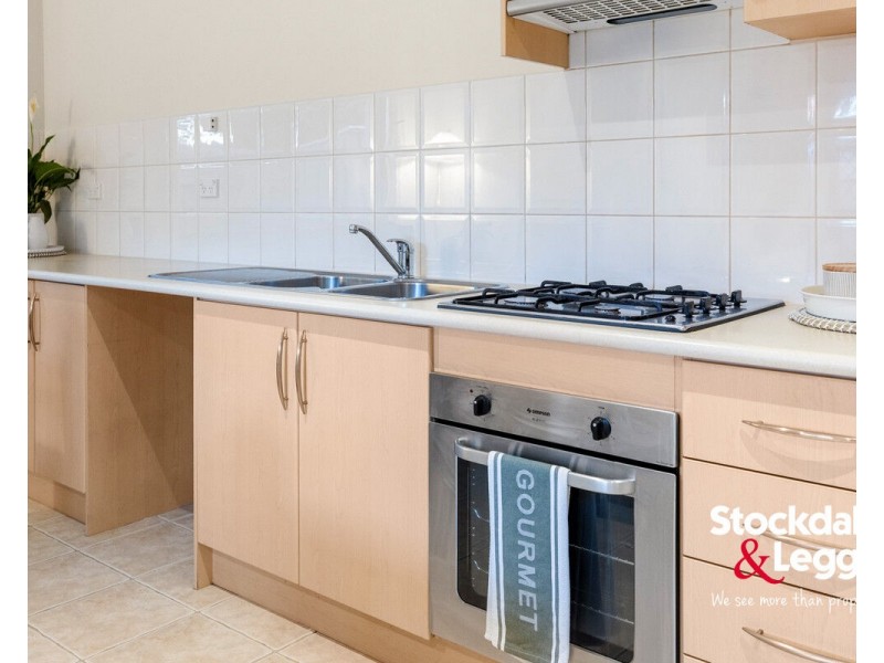 10/226 Melrose Drive, Tullamarine VIC 3043