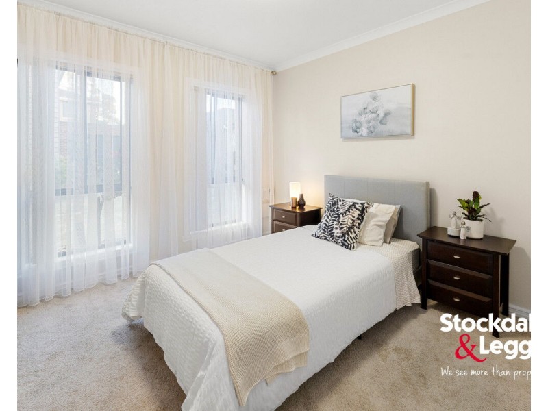 10/226 Melrose Drive, Tullamarine VIC 3043