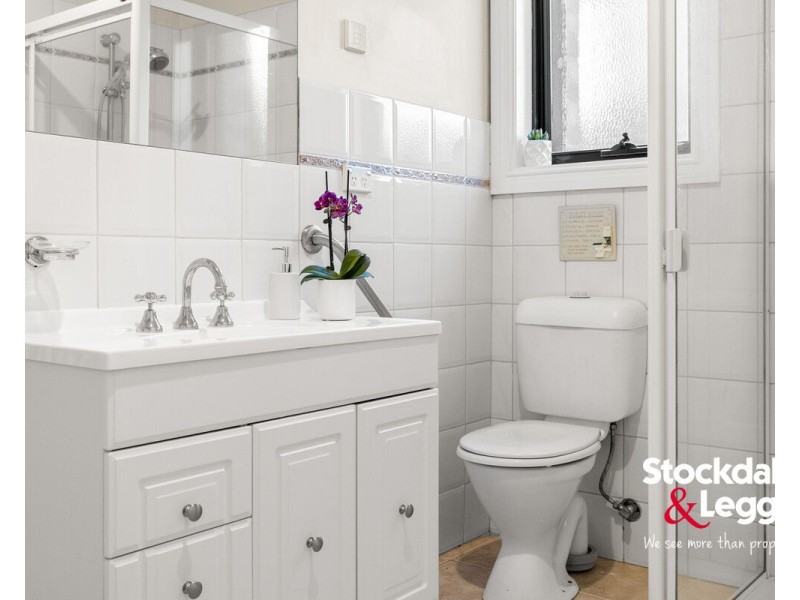 10/226 Melrose Drive, Tullamarine VIC 3043