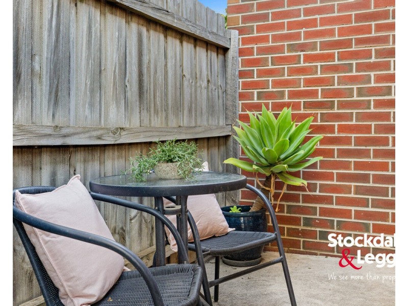 10/226 Melrose Drive, Tullamarine VIC 3043