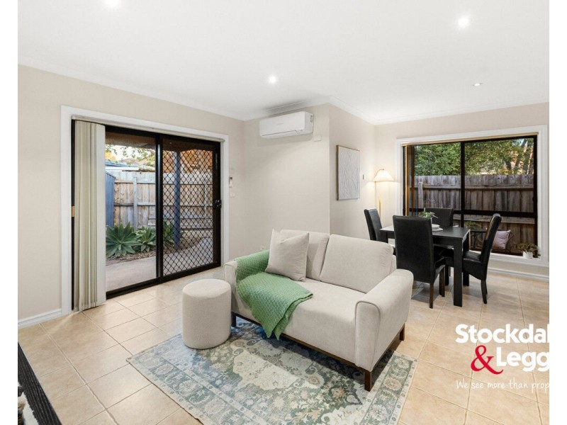 10/226 Melrose Drive, Tullamarine VIC 3043