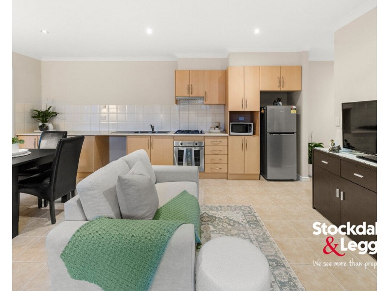 10/226 Melrose Drive, Tullamarine VIC 3043