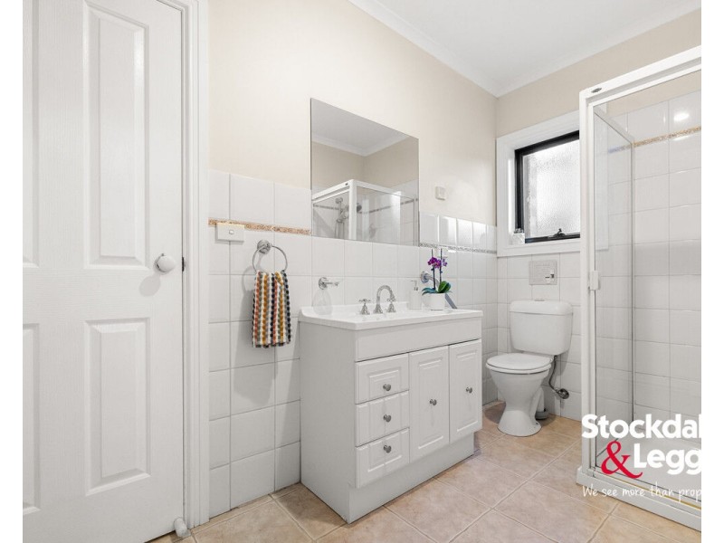 10/226 Melrose Drive, Tullamarine VIC 3043