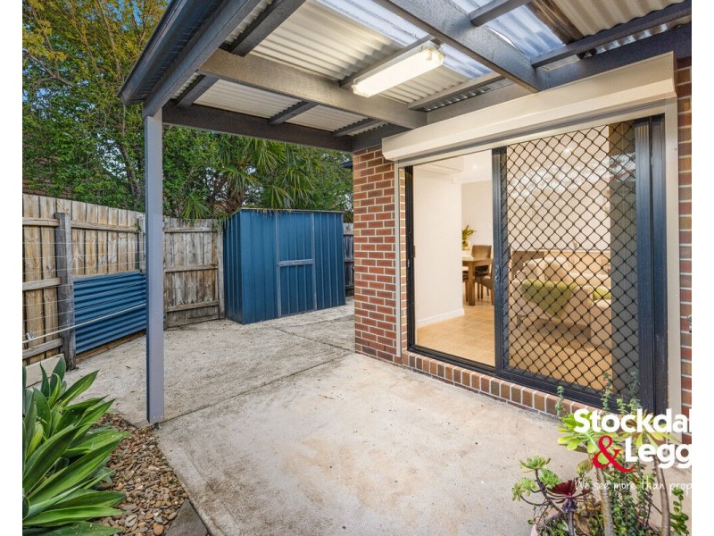 10/226 Melrose Drive, Tullamarine VIC 3043