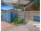 10/226 Melrose Drive, Tullamarine VIC 3043