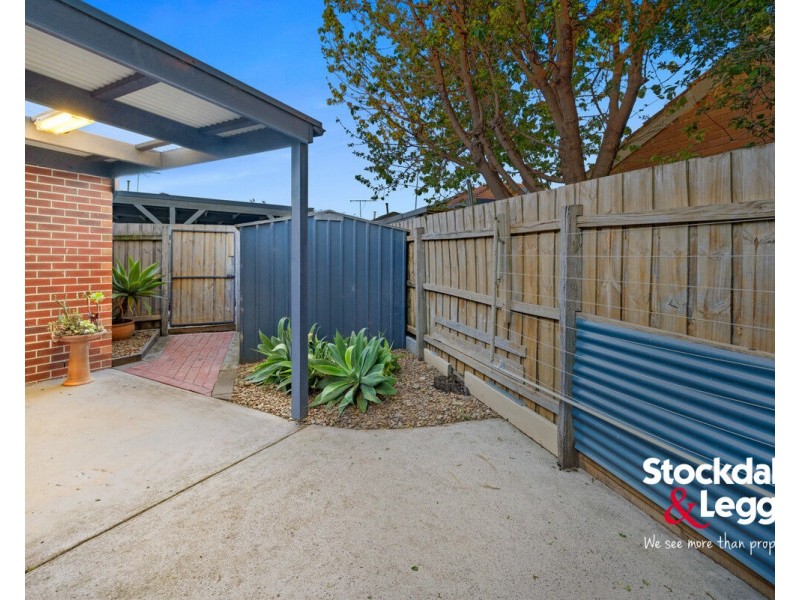 10/226 Melrose Drive, Tullamarine VIC 3043