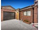 3/7 Hubert Avenue, Glenroy VIC 3046