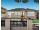 1/110 Gowrie Street, Glenroy VIC 3046