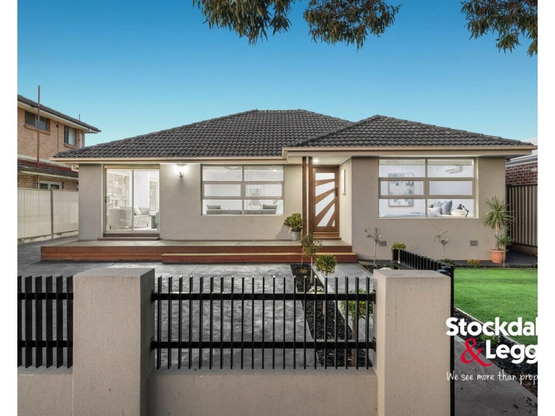 1/110 Gowrie Street, Glenroy VIC 3046