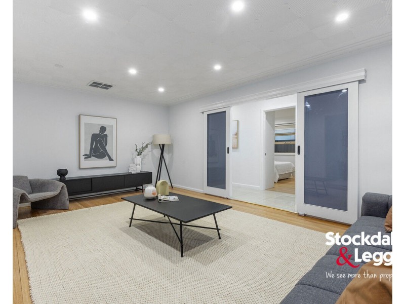 1/110 Gowrie Street, Glenroy VIC 3046