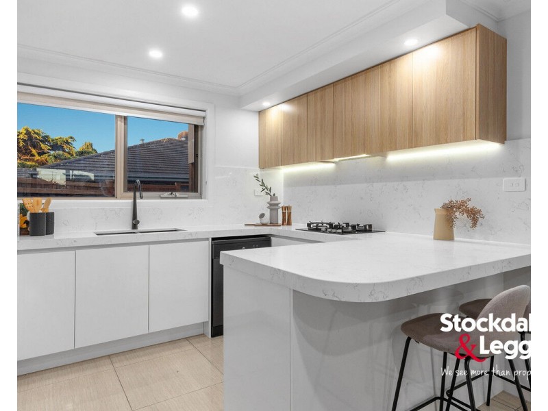 1/110 Gowrie Street, Glenroy VIC 3046