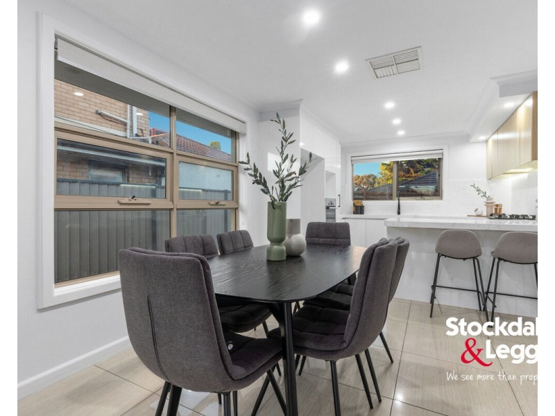 1/110 Gowrie Street, Glenroy VIC 3046
