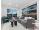 1/110 Gowrie Street, Glenroy VIC 3046